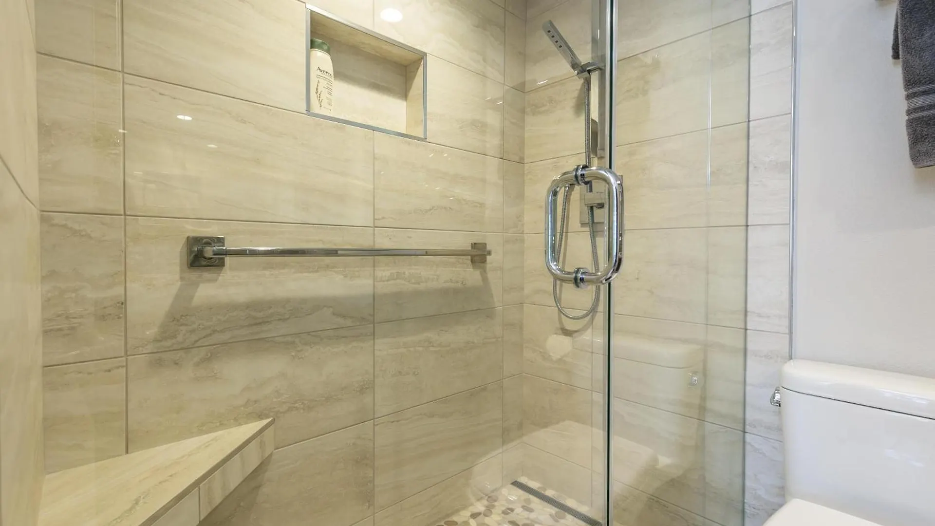 Holiday home Kamaole Sands 10-306 Wailea  United States