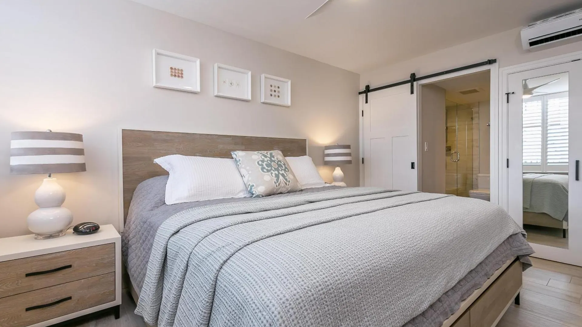 Holiday home Kamaole Sands 10-306 Wailea  United States